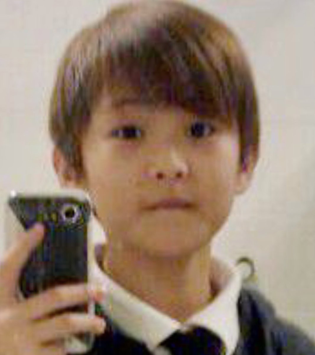 Ieemarkees's tweet image. u guys