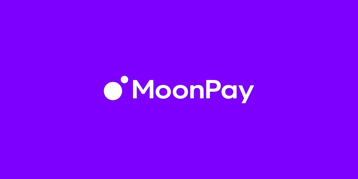 Get ethereum onto your layer 1 wallet. In aus I prefer to use swyftx but many cex can work. If they don't, then you have the option of using moonpay or banxa to directly transfer funds onto metamask from your debit card.

If you've never used metamask u can skip this and go to L2