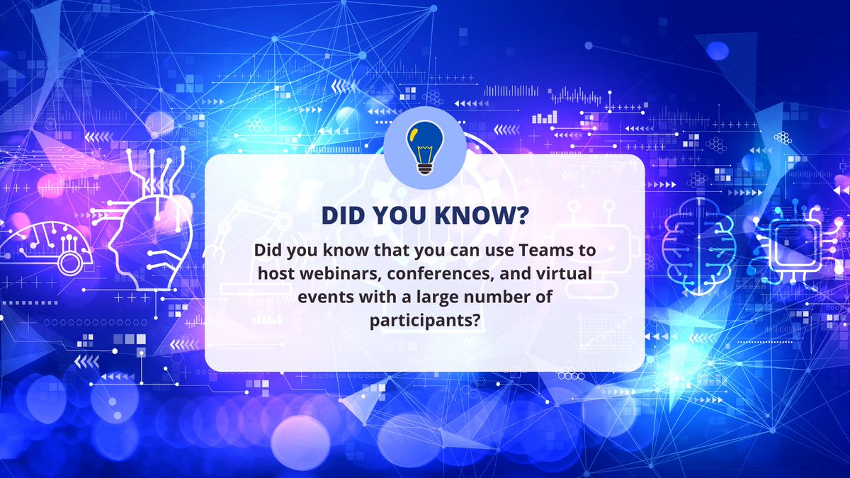 Seisay IT Solutions tweet media