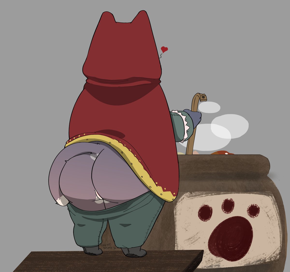 StStay2's tweet photo. underrated shortstack gilf https://t.co/0cE8DHsxGr