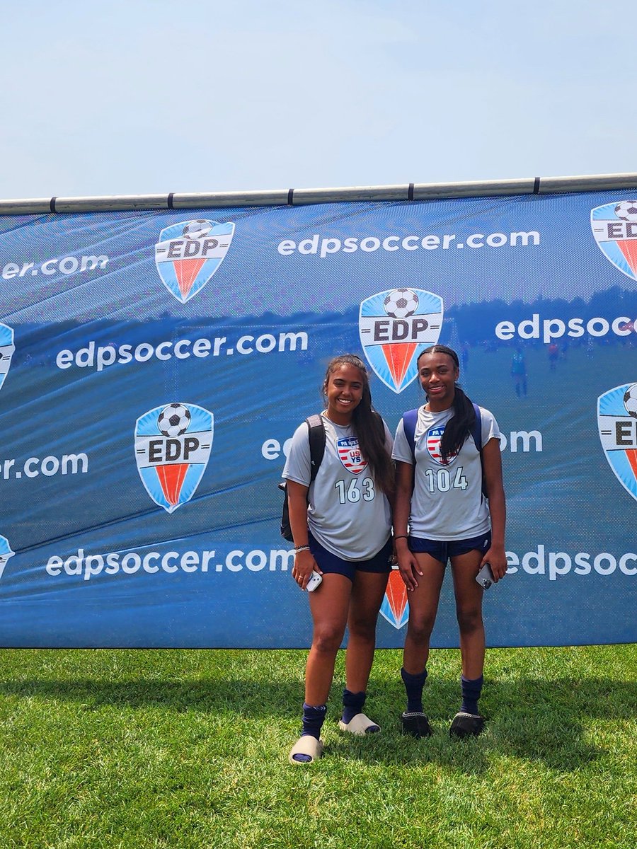 ODP EAST REGIONAL TOURNAMENT