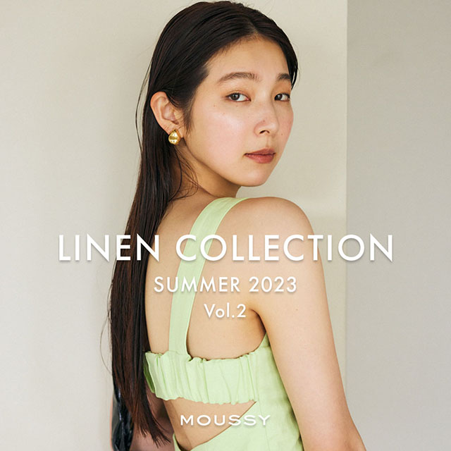 Story x Comfortable Reason 在原みゆきさん所持 在原みゆ紀