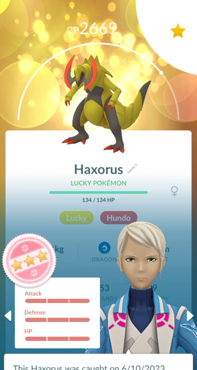 VashMetchum tweet media