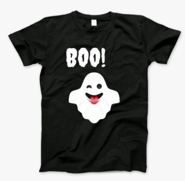 Lipomarts tweet media