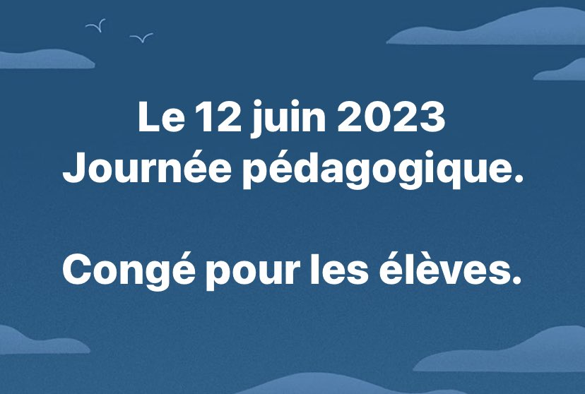 EELaMarsh (@eelamarsh) on Twitter photo 