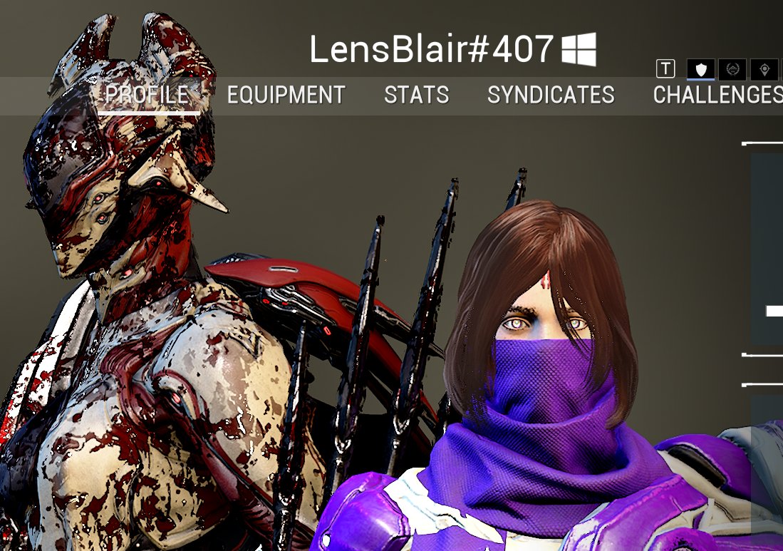 The Reaper Hunter tweet media