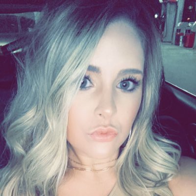 AChaylynn's tweet photo. #NewProfilePic https://t.co/EcvDL3VmNg