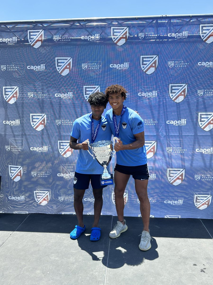 Tre Wright tweet media