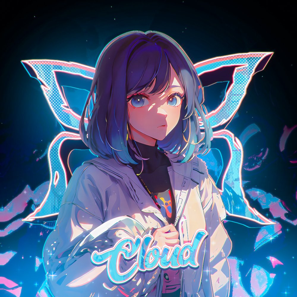 chungxs2x's tweet photo. Astra Works V1
Like for feet pics <3 https://t.co/B2RxvQRMJK