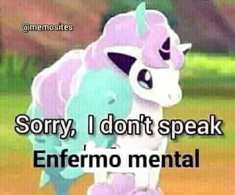 ToviCore's tweet photo. Me puse a pensar, ¿Me hice yo el amarre o me salió al revés? kKdlalf, ayuda estoy enamorado de alguien que no de mí 😔😔 https://t.co/mNo7Hl9BZV