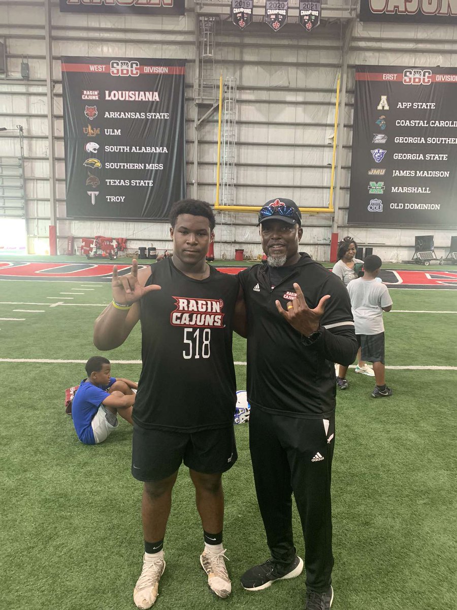 Sanplice Simien tweet media