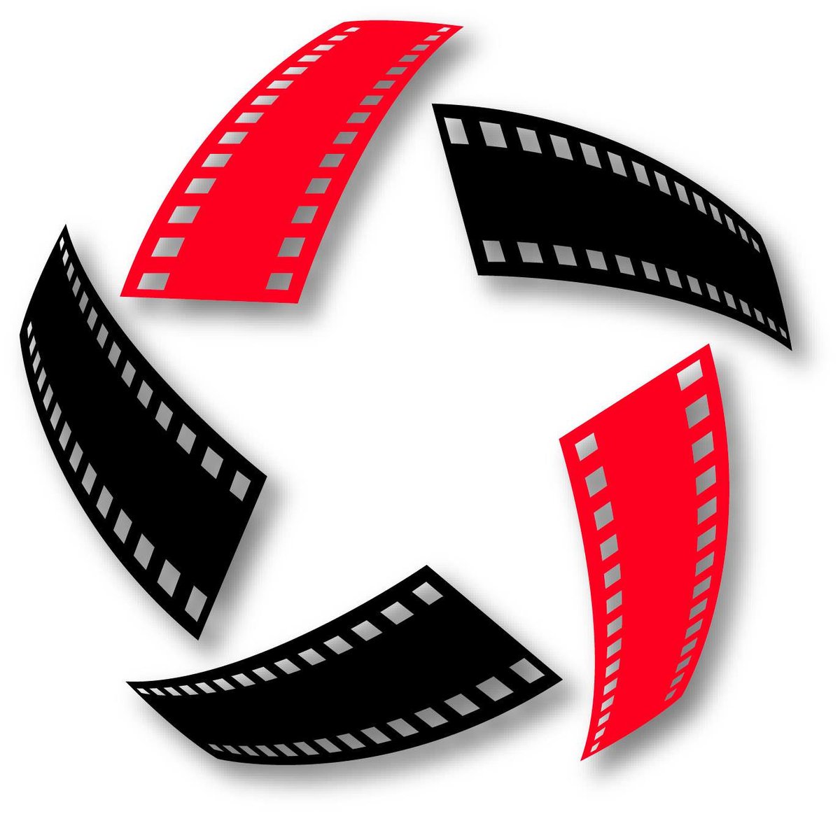 filmhouston's tweet image. Houston Film Commission Cast &amp;amp; Crew Calls Updated #FilmHouston #CrewCall #CastingCall --&amp;gt; houstonfilmcommission.com/news-and-event…