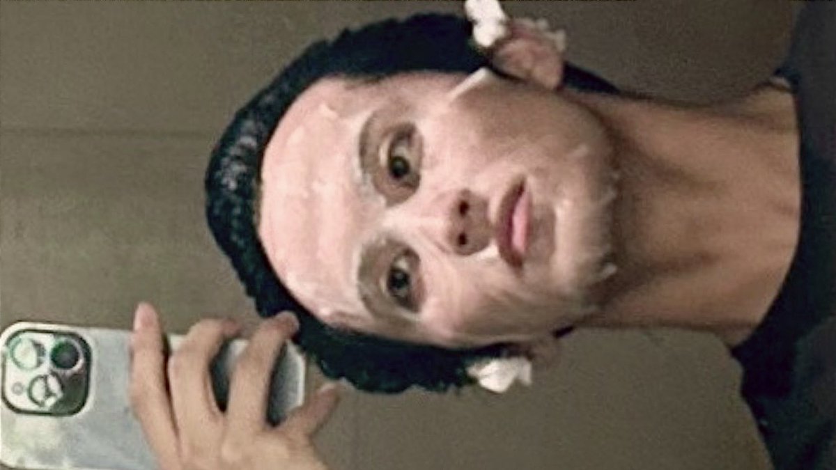 Ieemarkees's tweet image. mark core