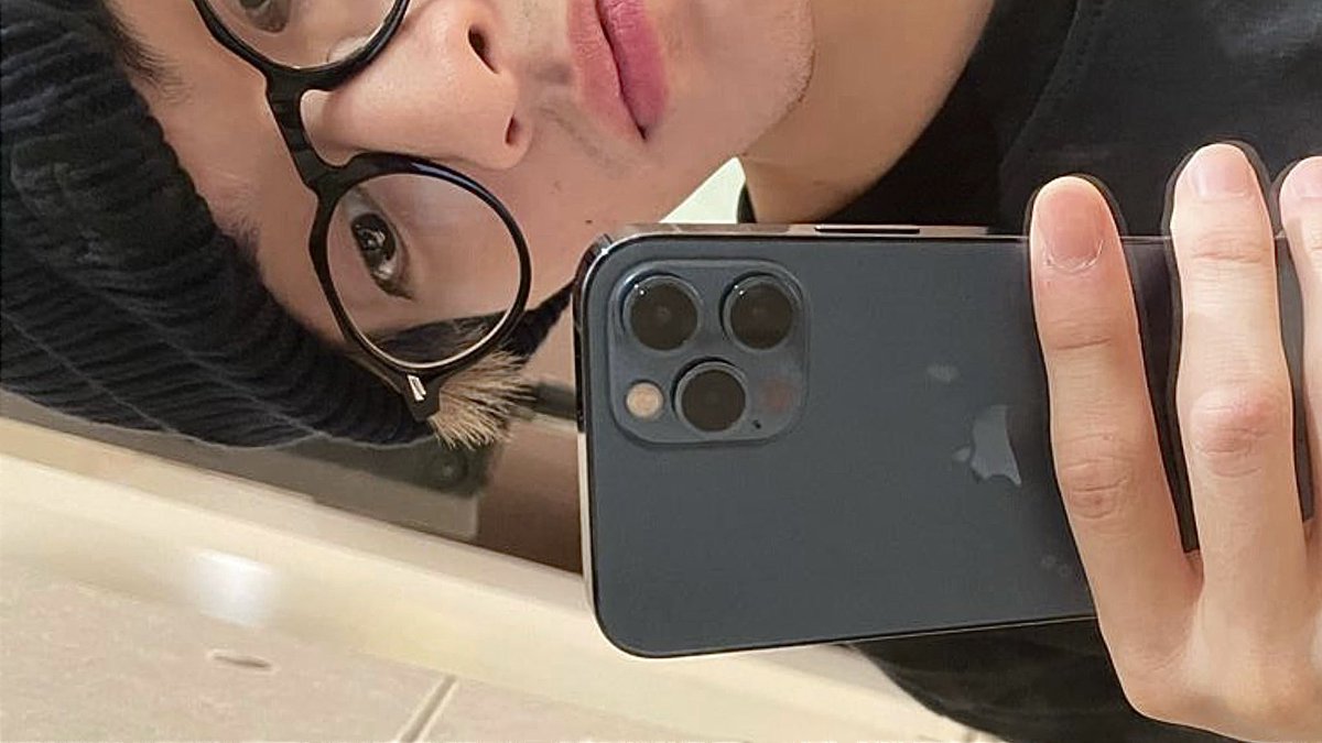 Ieemarkees's tweet image. mark core