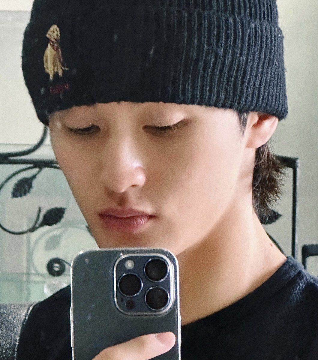 Ieemarkees's tweet image. mark core