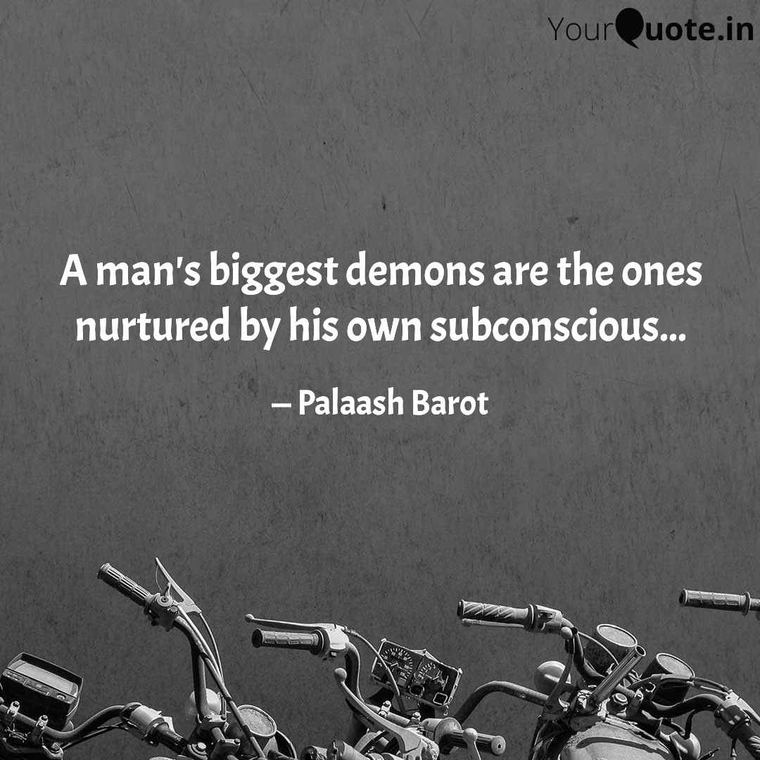 WritesInfinity's tweet photo. THOUGHT OF THE DAY 🌻 (12/06/2023)
#infinitywrites #ThoughtForTheDay #quoteoftheday #quotes #WritingCommunity #Literature https://t.co/vBzVY4t4Lq