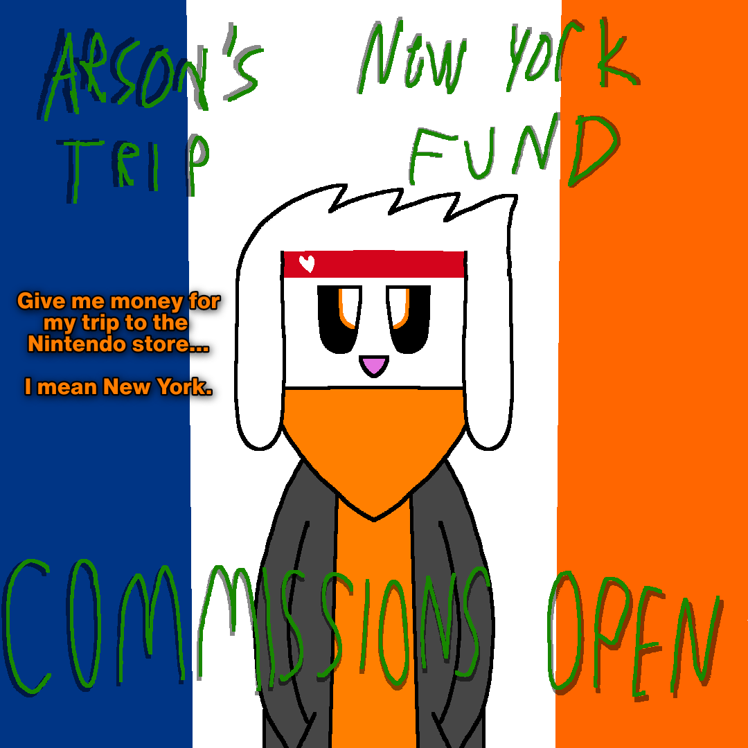 ArsonsArt's tweet photo. https://t.co/MrRxUufKNi