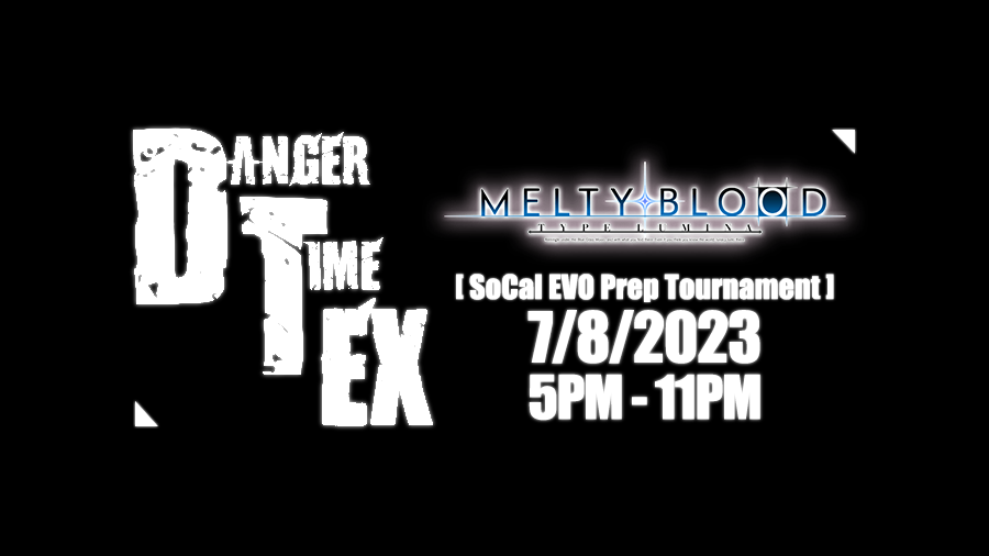 TheDangerTime tweet picture