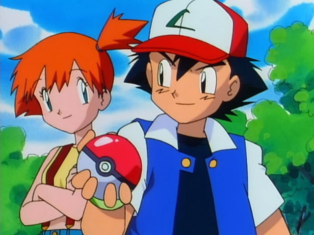 EP044 The Problem with Paras