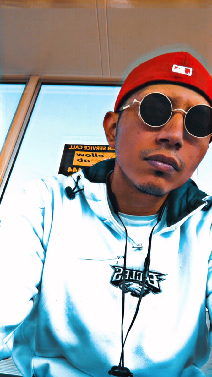 B2T0062's tweet photo. 💉🧪🦠 #ItsMySZN  ♊️ #GeminiSzn https://t.co/gPoaogZxKK