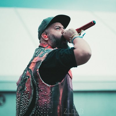 Andrei Pulver tweet media