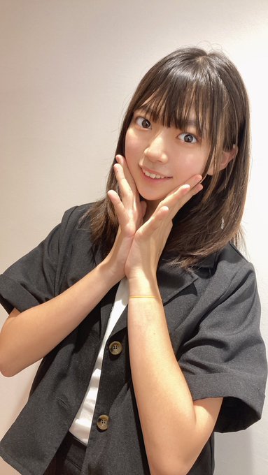 Twitterのコスプレ画像9