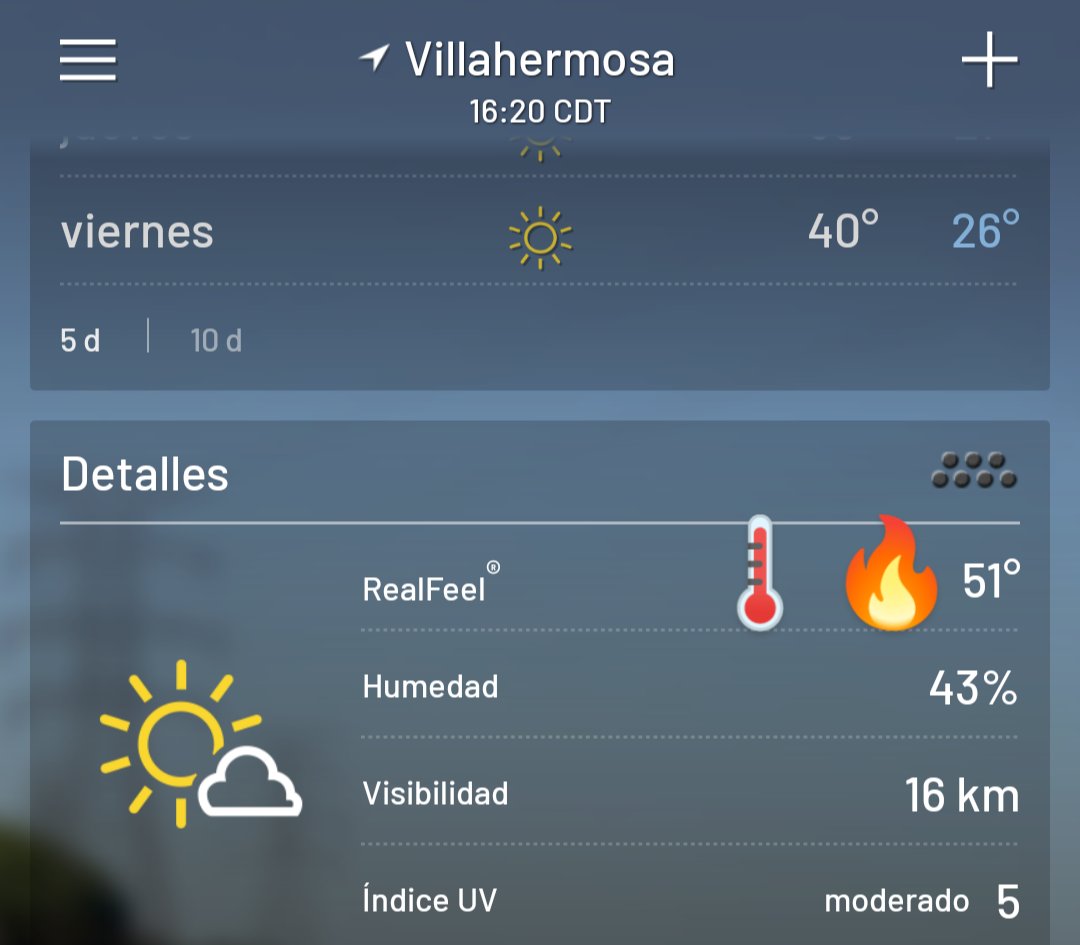 Visit Tabasco 

(and burn)