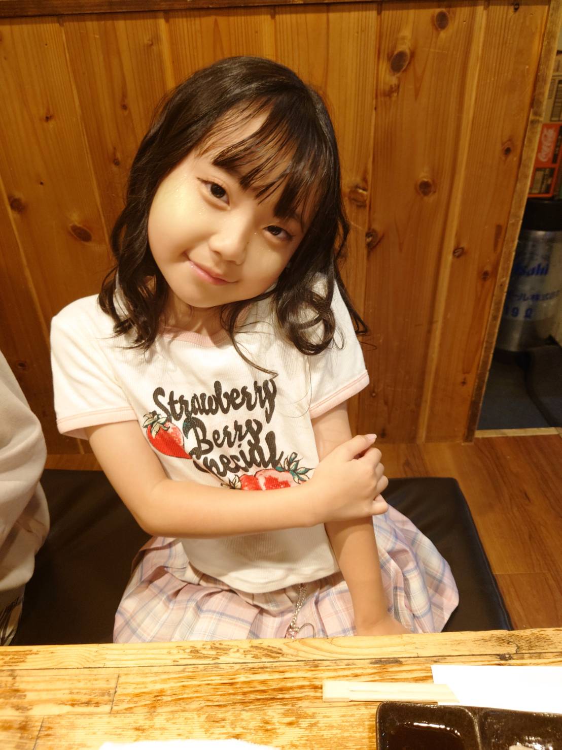 💛💛みーちゃん💛💛 on X: 
