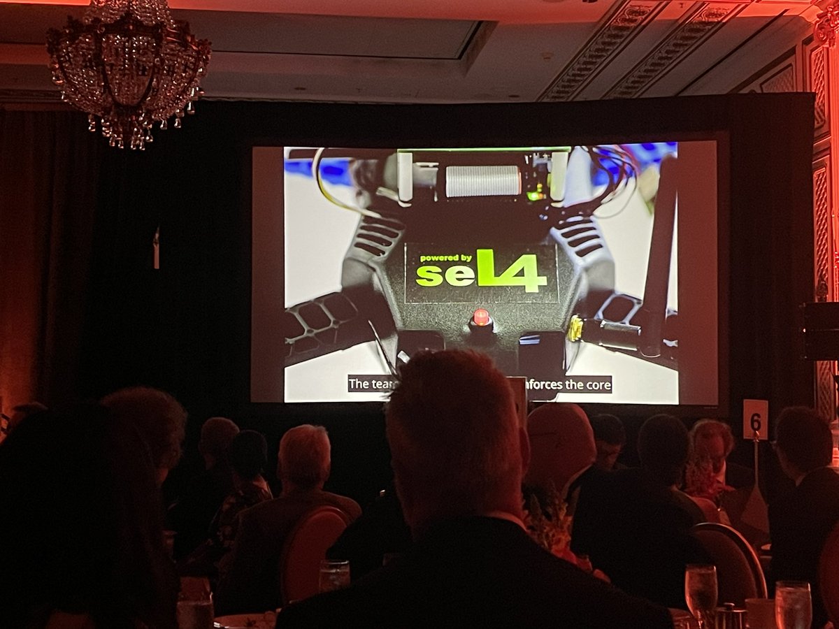 Mike Hicks tweet media