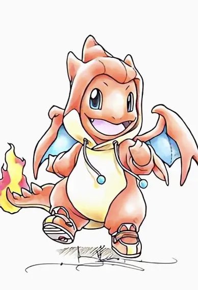 Deadstockbart's tweet image. WE LIVE 👀🔥🔥 new season is so fun!

#nofalldamage 

Twitch.tv/deadstockbart


#T2R #T2Rontop #FortniteCh4S3 #fortnitewilds #twitchstreamer