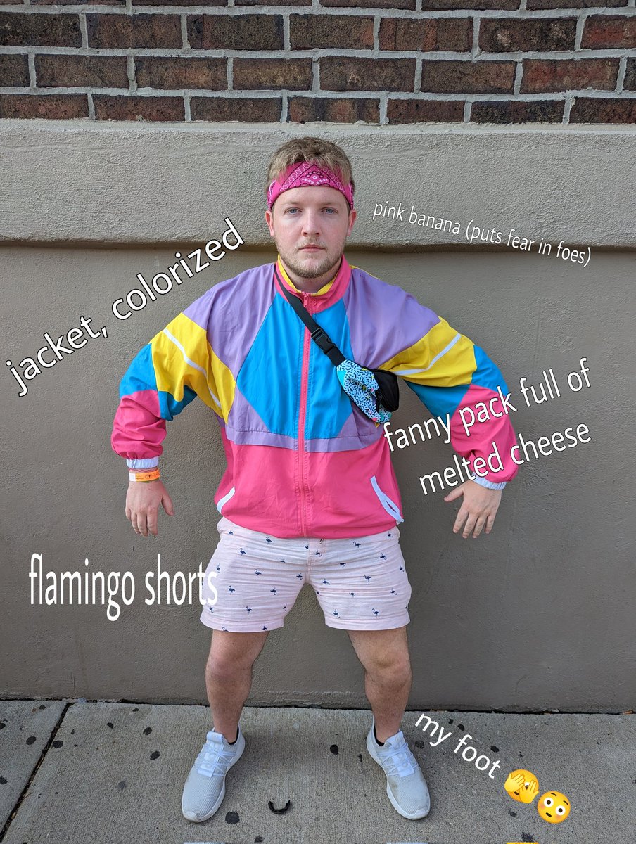 Frisbae's tweet photo. @QuinnXCII IM HERE AND ITS MY BIRTHDAY WOOOO https://t.co/u4lWTzguia