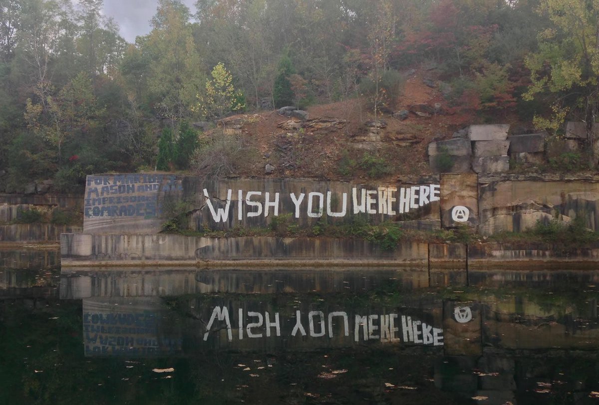 redivivus tweet media