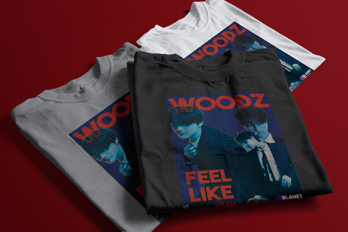Fernanndays's tweet photo. I did a poster and some mearch, in honor of going to see this amazing artist hahahahaha. i can´t wait to scream like crazy!!!!!

#woodz #moodz #moodz  #OOLI #OOLItour #KPOP #kpopedit #woodzedit https://t.co/cv6bdjNm4Y