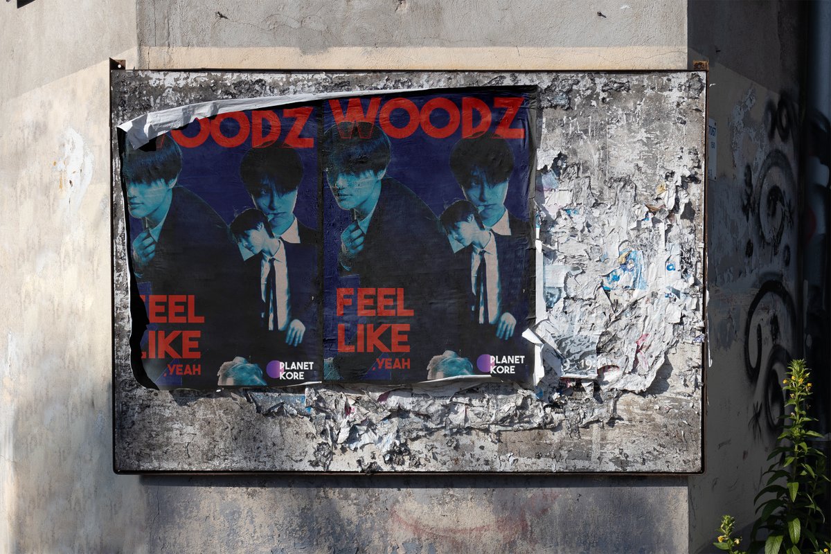 Fernanndays's tweet photo. I did a poster and some mearch, in honor of going to see this amazing artist hahahahaha. i can´t wait to scream like crazy!!!!!

#woodz #moodz #moodz  #OOLI #OOLItour #KPOP #kpopedit #woodzedit https://t.co/cv6bdjNm4Y
