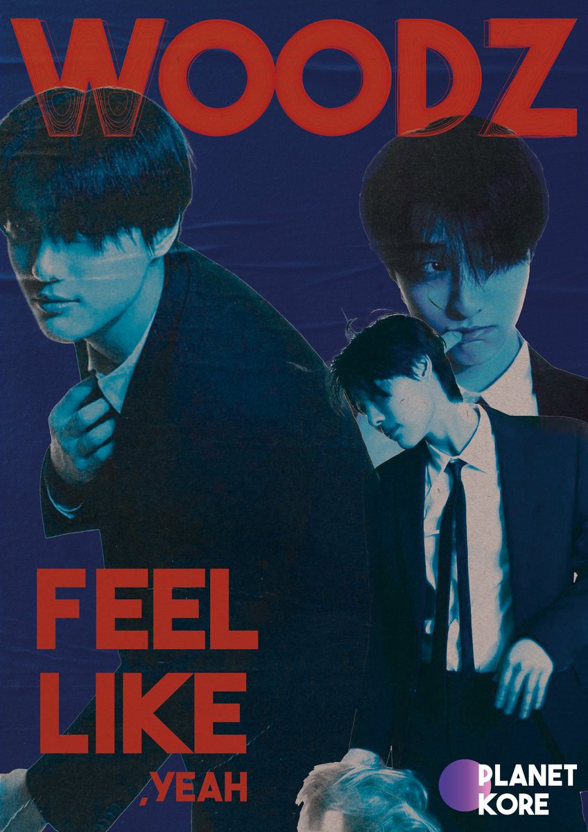 Fernanndays's tweet photo. I did a poster and some mearch, in honor of going to see this amazing artist hahahahaha. i can´t wait to scream like crazy!!!!!

#woodz #moodz #moodz  #OOLI #OOLItour #KPOP #kpopedit #woodzedit https://t.co/cv6bdjNm4Y