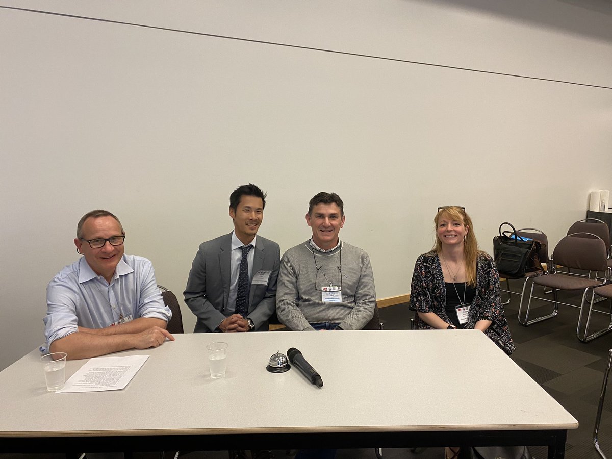 CAS_CVT's tweet photo. Two teams ready to compete!  The Dream Team (with CVT guest faculty Dr Turton) vs The Alex Trabekulations https://t.co/eWSndbQtSG
