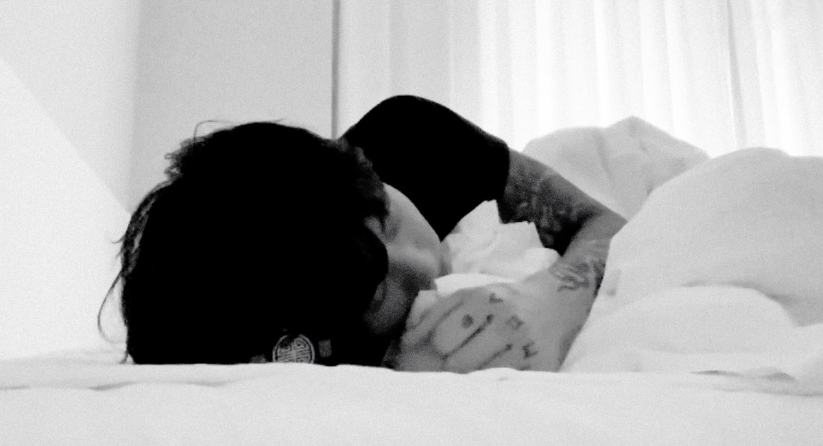 meroutro's tweet photo. boyfie https://t.co/x2Qk6MU9IC