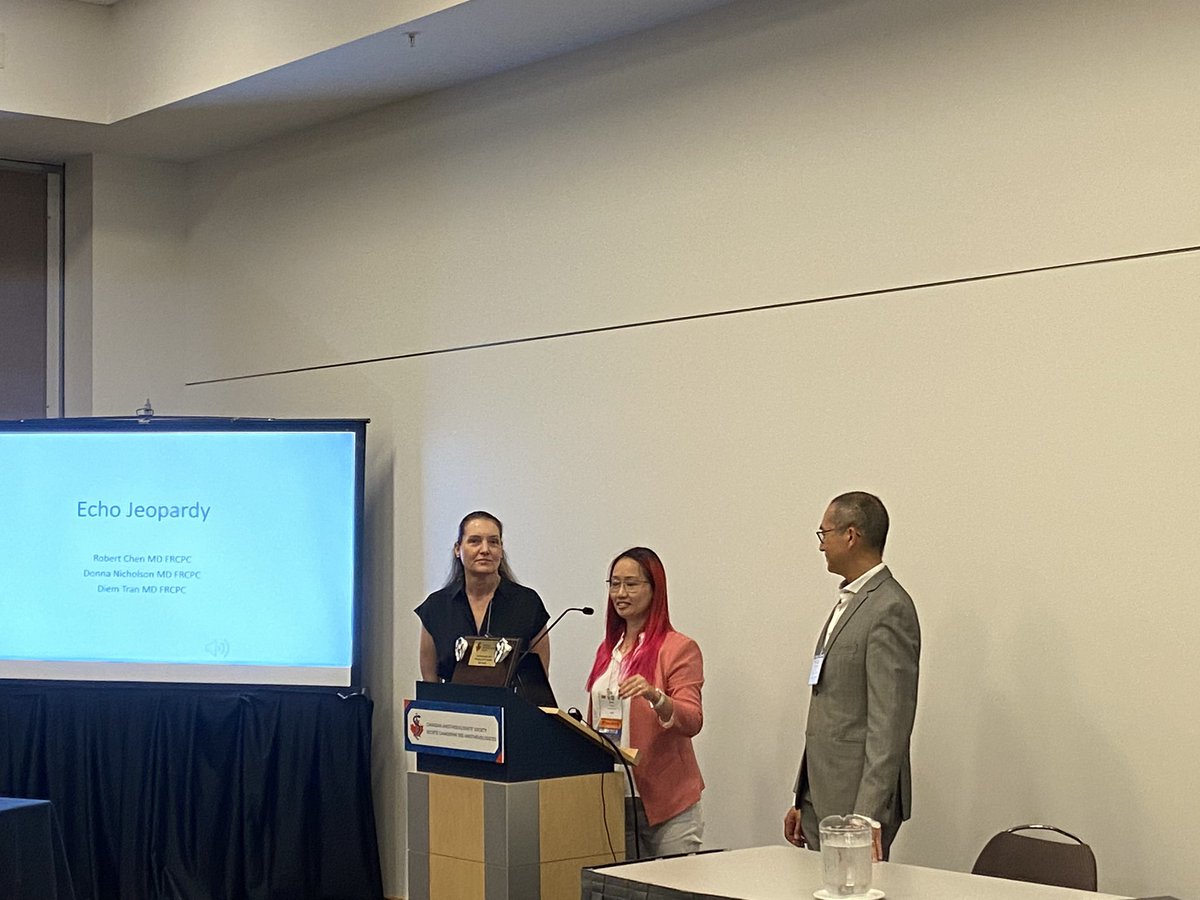 Final instructions from CVT section chair <a href="/DtranDiem/">Diem Tran</a>