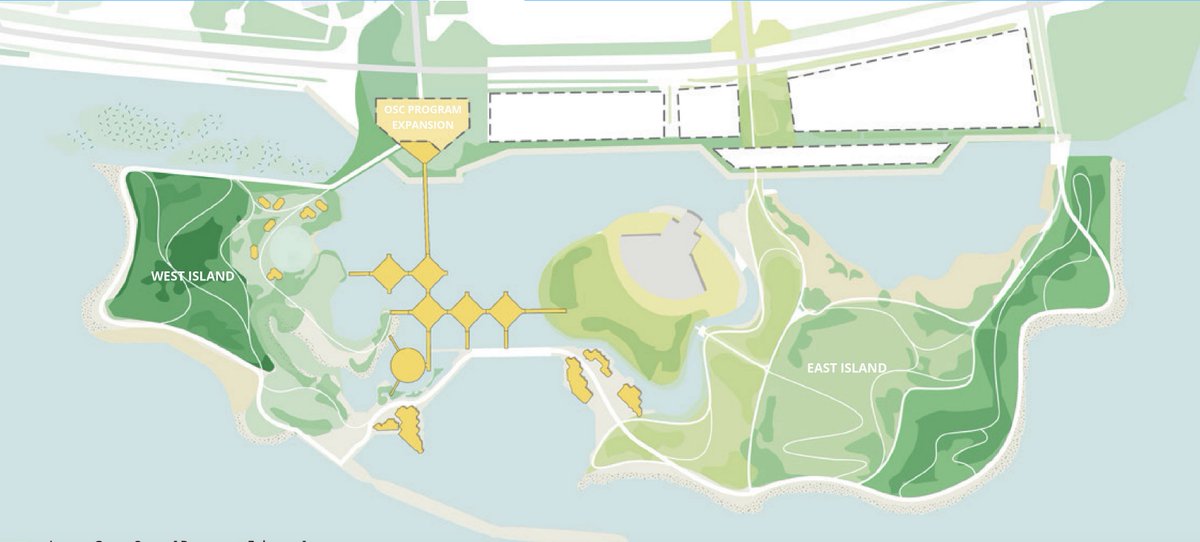 A Better Idea for Ontario Place &amp; the Ontario Science Centre

parkdale.to/2023/06/11/a-b…