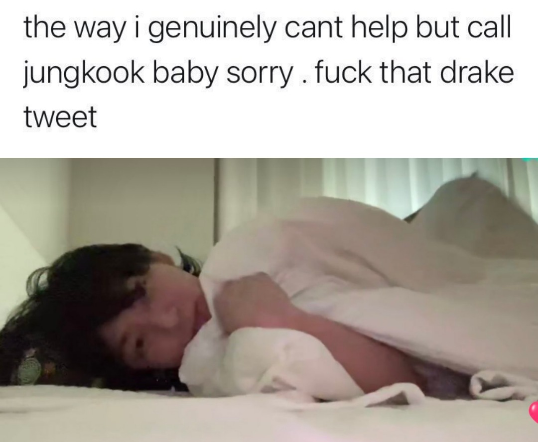 🐰𐙚 (@muigugi) on Twitter photo 