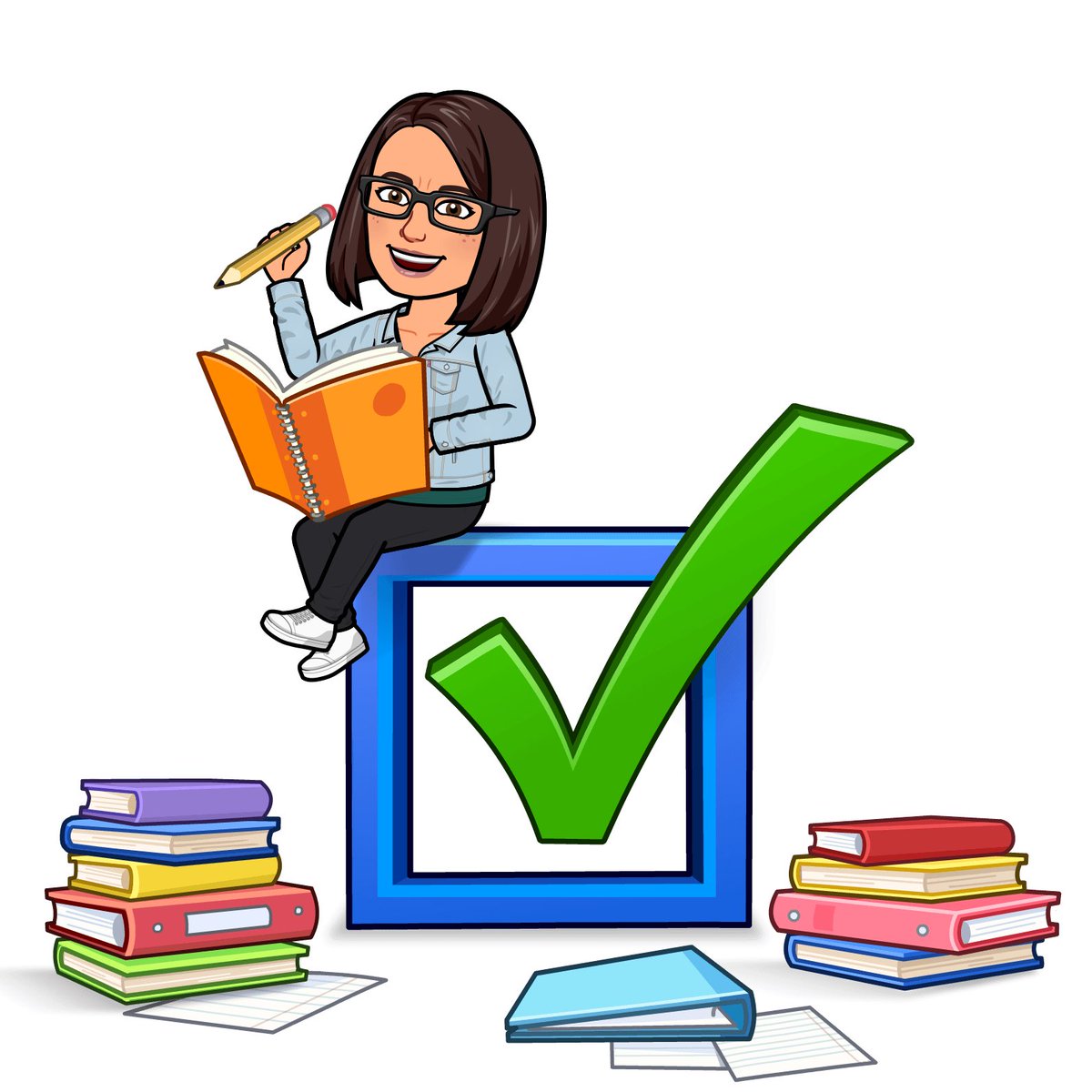 It’s official!  I’ve been awarded my PGDE Primary qualification and can say I’m a newly qualified Primary Teacher!  After 7 years of study and pupil support I’m finally getting my own class.  🤞find out my school and class soon 🥰 <a href="/abdnpgdeprimary/">@AbdnPGDEprimary</a> <a href="/aberdeenshire/">Aberdeenshire Council</a> #probationer