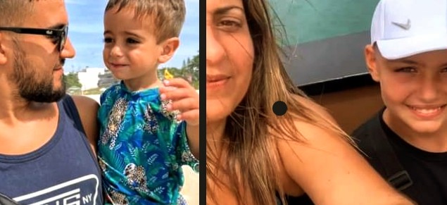 @𝗹𝗮𝗳𝗮𝘀𝗼𝗹𝗼 Locutora ♡♡ Claudita tweet media