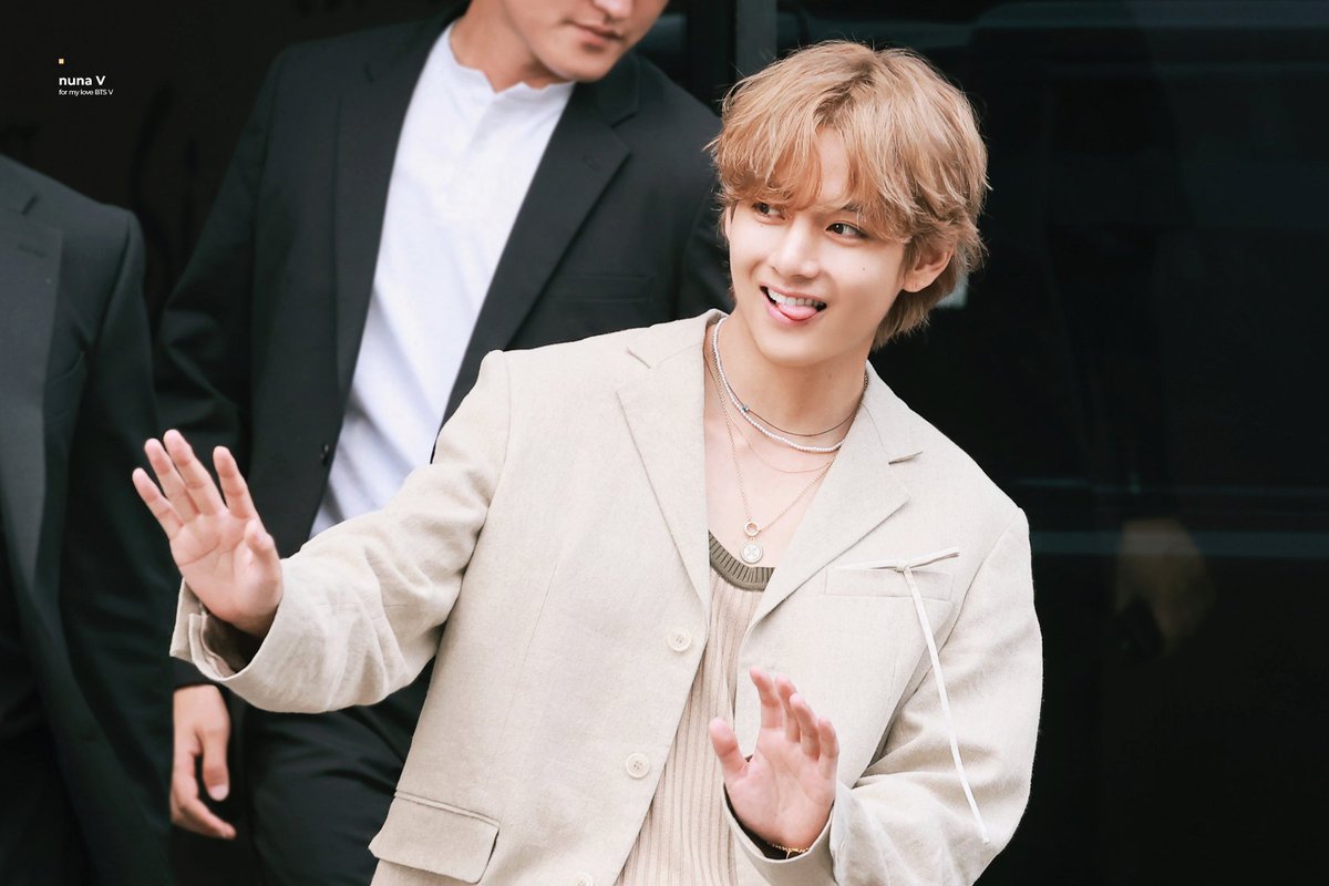 230611 태형이💜💜
#이삐사진전 #태형 #KIMTAEHYUNG #BTSV