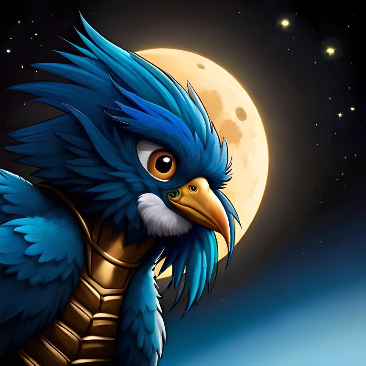 TyHend92's tweet photo. @CheekyCrypto Check out this little birdie, #MuskATears $MUSK @MuskATears 

Only a $70k mc and solid diamond-handed community. Team is committed to this project for the long-term. Good risk-reward at these prices in my opinion 🔥 🐦 🚀

$PEPE $APE $BEN $PLANET $INH $KONG $RFD $MONG DYOR NFA 🧠 https://t.co/wcDo2dRHrN