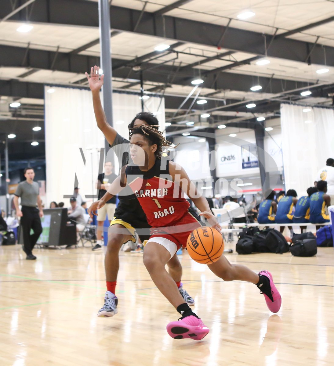 Brad Richard tweet media