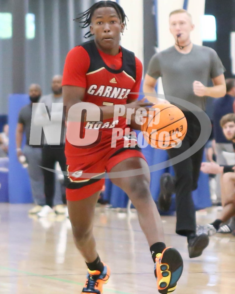 Brad Richard tweet media