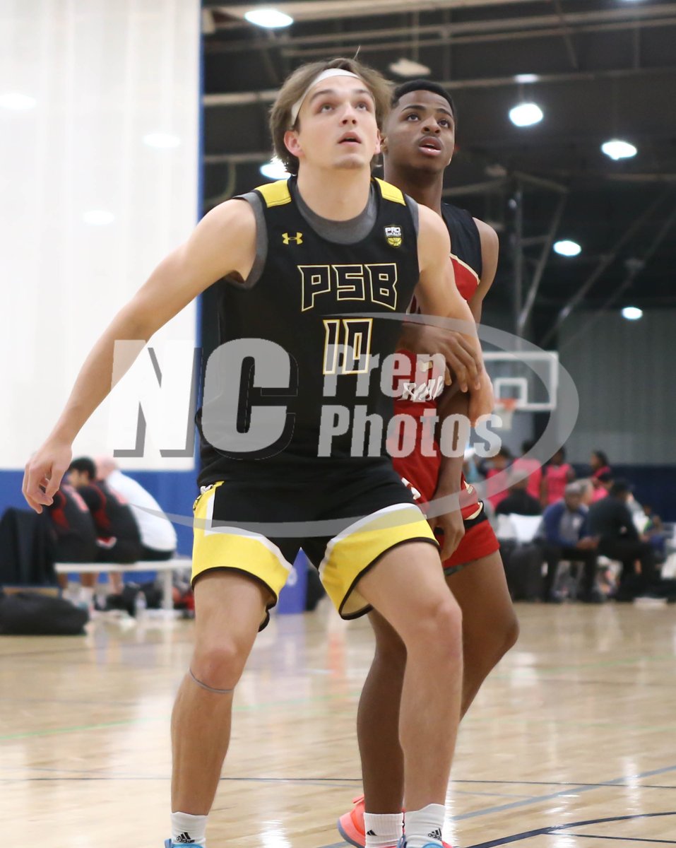 Brad Richard tweet media