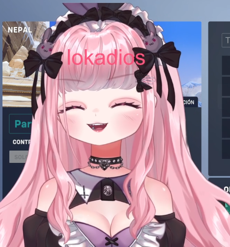 lokadios tweet media