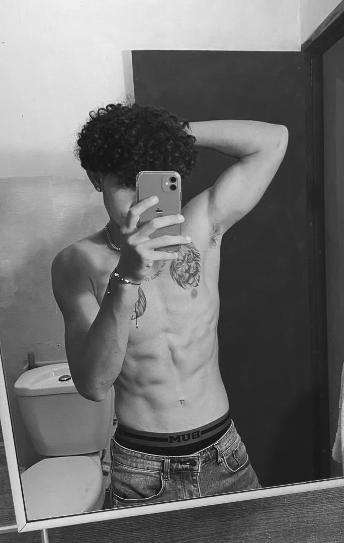 Hola hola 👋🏻