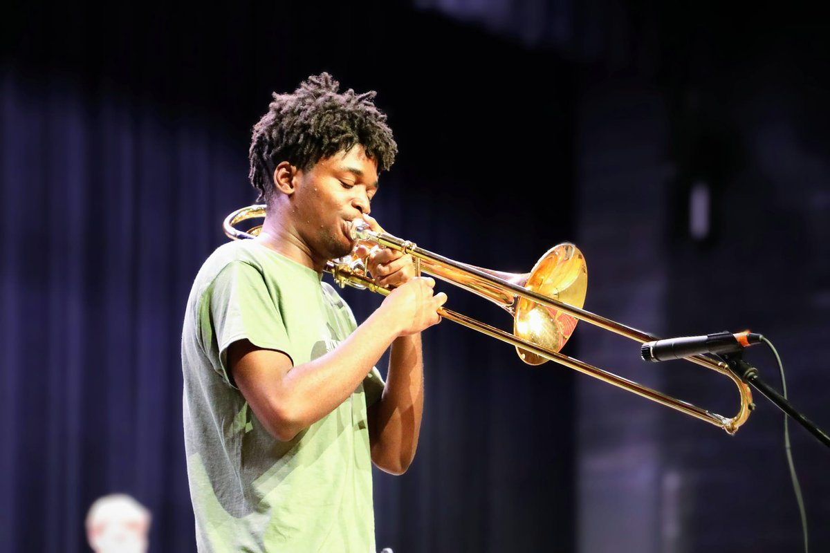 Katy ISD tweet media